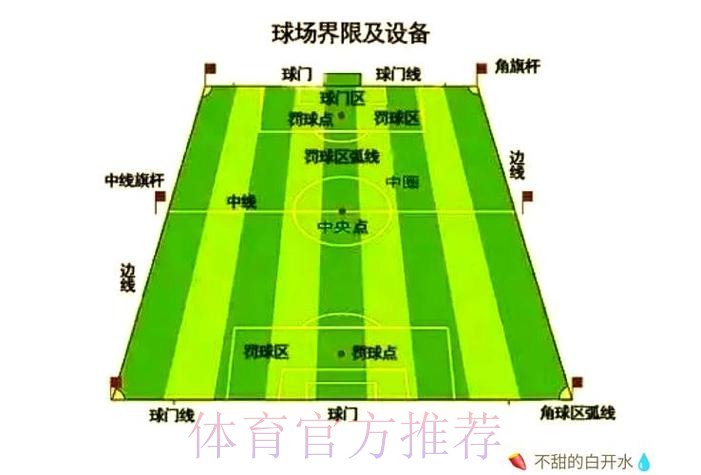 世界杯球队进攻能力解析 世界杯球队进攻能力解析