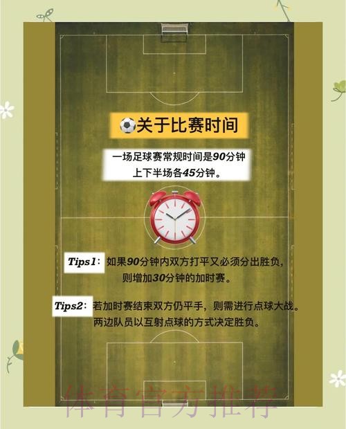 微博世界杯下注指南与技巧